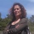 Retrato de Cristina